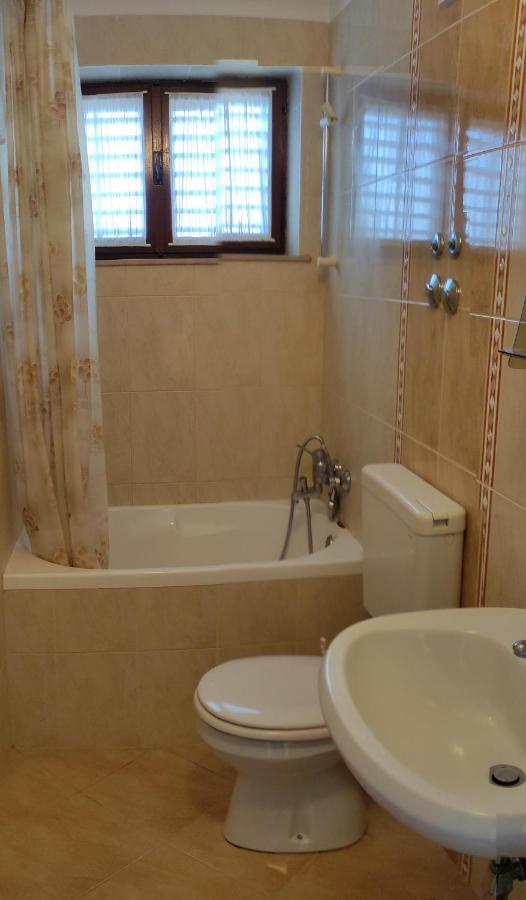 Apartment Konceta Poreč